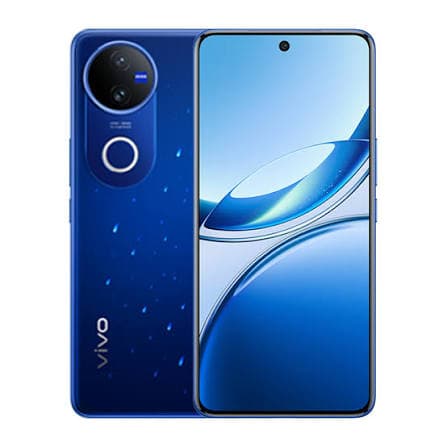 VIVO v50 lite Price in Pakistan - ZOZO