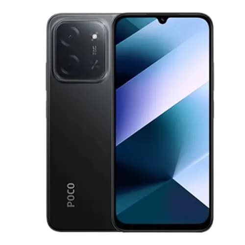 Xiaomi Poco C85 Price in Pakistan - ZOZO