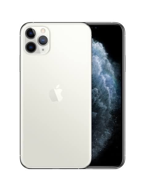 Apple iPhone 11 Pro Max Price in Pakistan - ZOZO