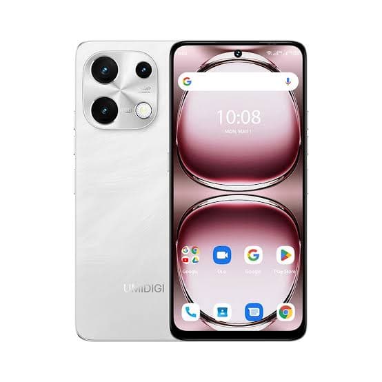 UMIDIGI Note 100 Price in Pakistan - ZOZO
