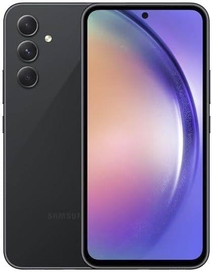 Samsung Galaxy A54 5G Price in Pakistan - ZOZO