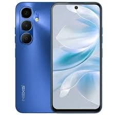 WALTON Nexg N28 Pro Price in Pakistan - ZOZO