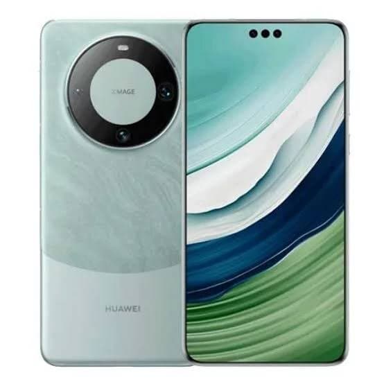 HUAWEI Mate 90 PRO Price in Pakistan - ZOZO
