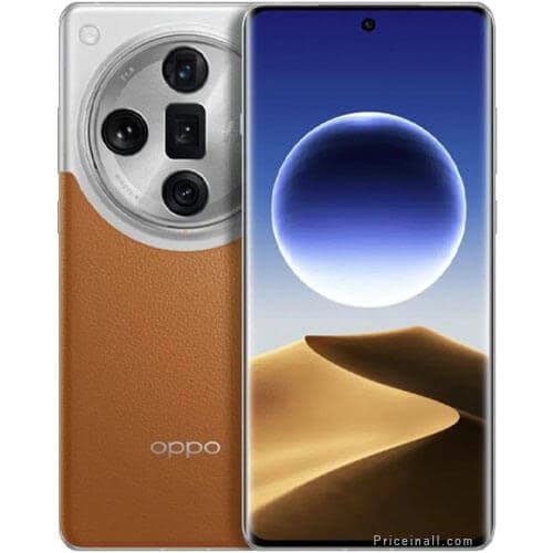 OPPO find x10 Price in Pakistan - ZOZO