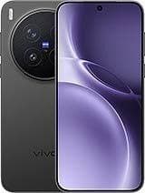 vivo x500 Price in Pakistan - ZOZO