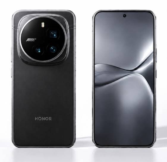 HONOR Magic 9 Price in Pakistan - ZOZO