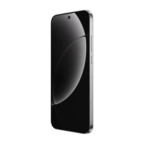 REALME GT 9 Pro Price in Pakistan - ZOZO