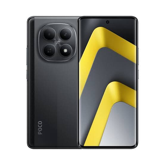 Xiaomi poco m8 Pro Price in Pakistan - ZOZO