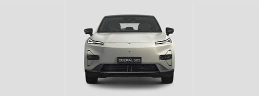 Deepal S05