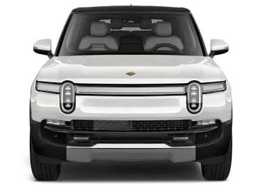 Rivian R1S Price in Pakistan - ZOZO