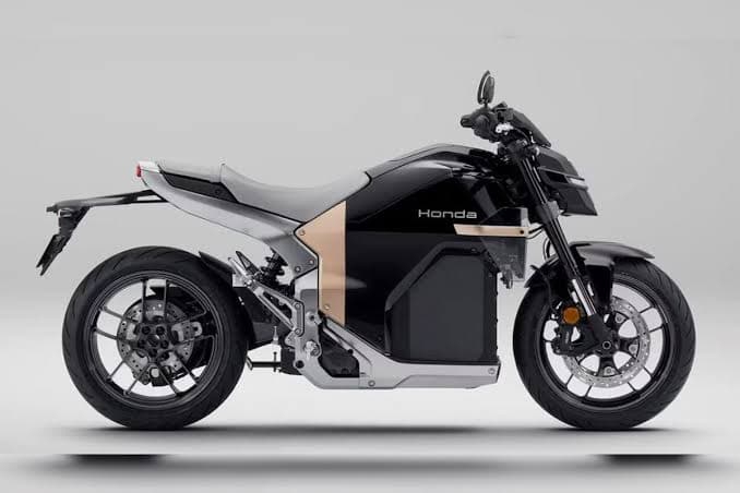 Honda WN7 Price in Pakistan - ZOZO