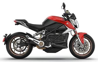 Zero SR/F Price in Pakistan - ZOZO
