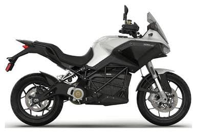 Zero DSR/X Price in Pakistan - ZOZO