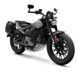 LiveWire S2 Del Mar Price in Pakistan - ZOZO