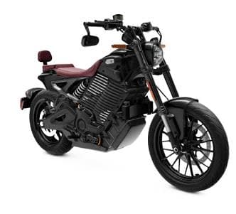 LiveWire S2 Mulholland Price in Pakistan - ZOZO