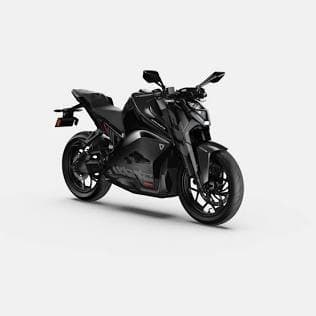 Ultraviolette F77 Mach 2 Price in Pakistan - ZOZO