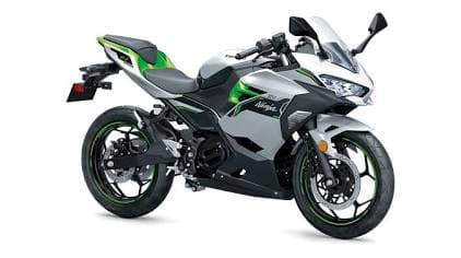 Kawasaki Ninja e-1 Price in Pakistan - ZOZO
