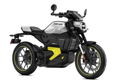 Can-Am Pulse Price in Pakistan - ZOZO