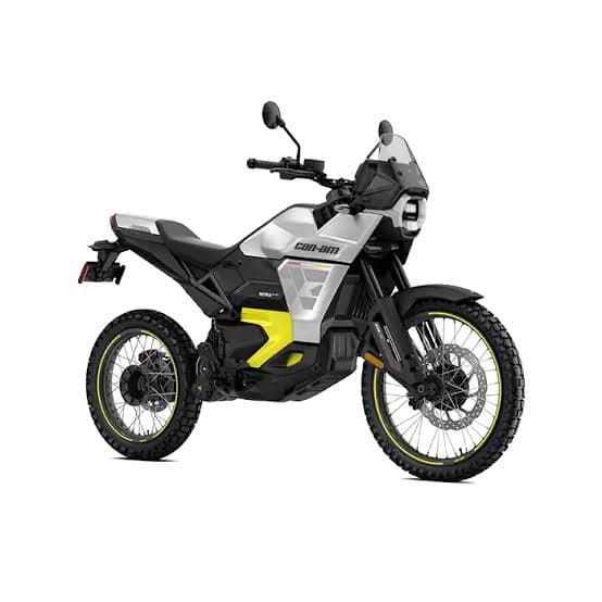 Can-Am Origin Price in Pakistan - ZOZO