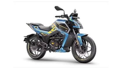 Matter Aera Price in Pakistan - ZOZO