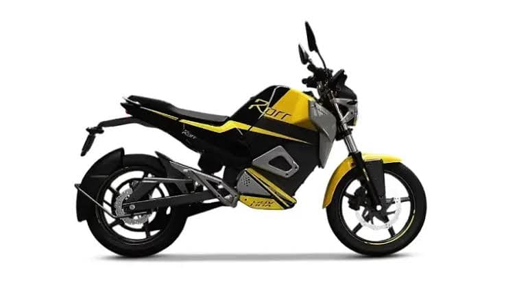 Oben Rorr Price in Pakistan - ZOZO