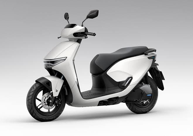 Honda CUV e Price in Pakistan - ZOZO