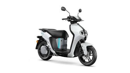 Yamaha NEO's Price in Pakistan - ZOZO