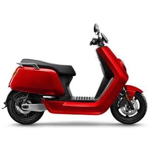 NIU NQi Price in Pakistan - ZOZO
