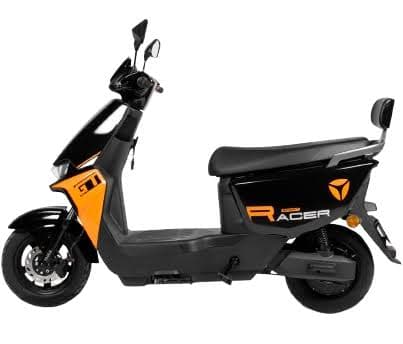 Yadea GT30 Price in Pakistan - ZOZO