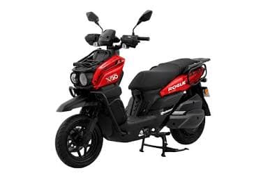 Inverex GO Rogue Price in Pakistan - ZOZO