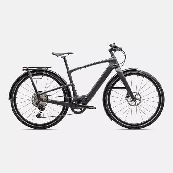 Specialized Turbo Vado Price in Pakistan - ZOZO