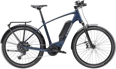 Trek Allant+ Price in Pakistan - ZOZO