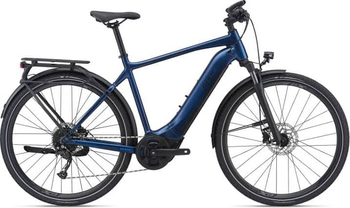 Giant Explore E+ Price in Pakistan - ZOZO