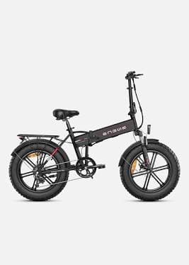Engwe EP-2 Pro Price in Pakistan - ZOZO