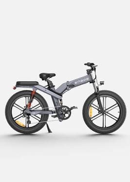 Engwe X26 Price in Pakistan - ZOZO