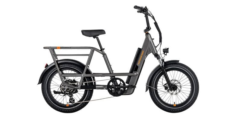RadRunner Price in Pakistan - ZOZO