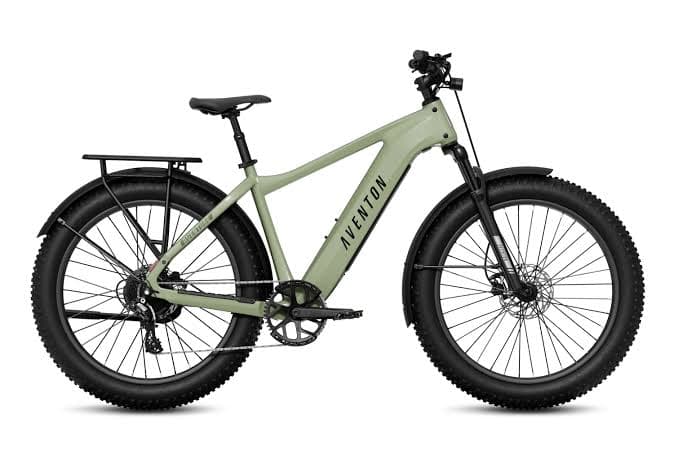 Aventon Aventure Price in Pakistan - ZOZO