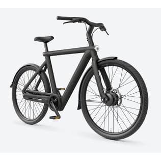 VanMoof S5 Price in Pakistan - ZOZO