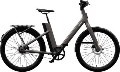 Cowboy Cruiser Price in Pakistan - ZOZO