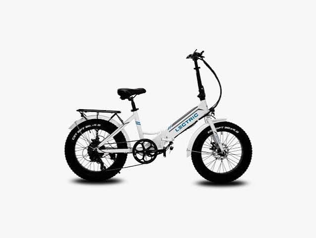 Lectric XP Price in Pakistan - ZOZO