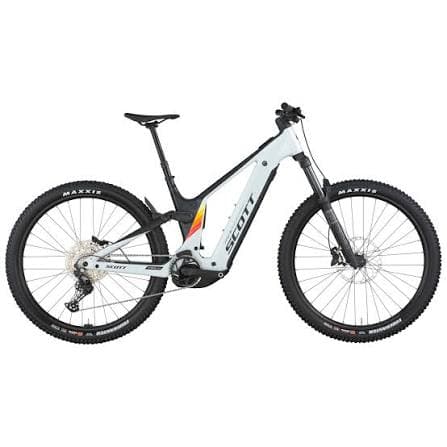 Scott Patron eRide Price in Pakistan - ZOZO