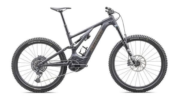 Specialized Turbo Levo Price in Pakistan - ZOZO