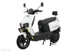 Inverex GO Vexa Price in Pakistan - ZOZO