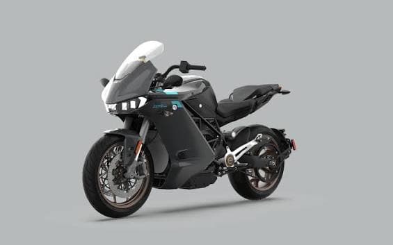 Zero SR/S Price in Pakistan - ZOZO