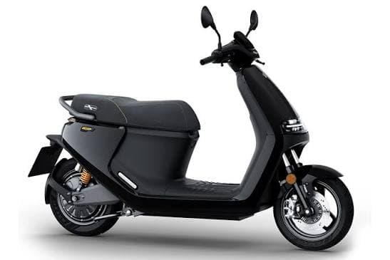 Segway E300SE Price in Pakistan - ZOZO