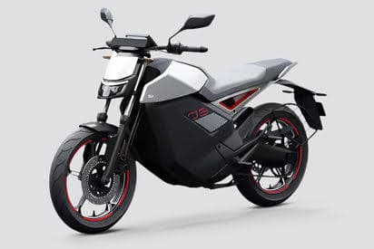 Ola Roadster Price in Pakistan - ZOZO