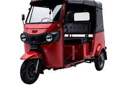 New Asia NER-EV Price in Pakistan - ZOZO