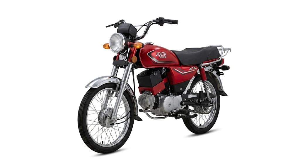 Jolta Electric JE-70D Price in Pakistan - ZOZO