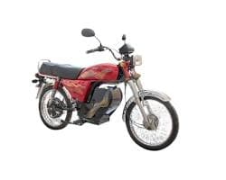Jolta Electric JE-70L Price in Pakistan - ZOZO