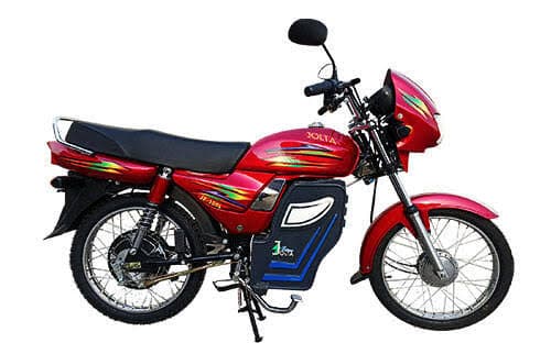 Jolta Electric JE-100G Price in Pakistan - ZOZO